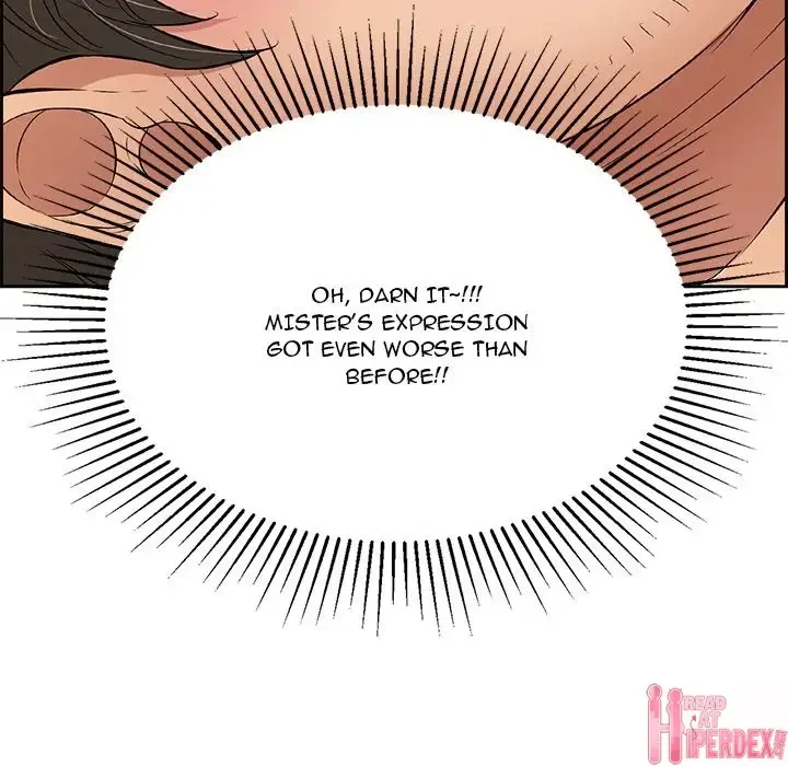 Chapter 30, page 90
