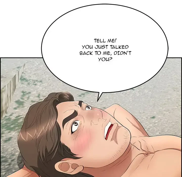 Chapter 30, page 91