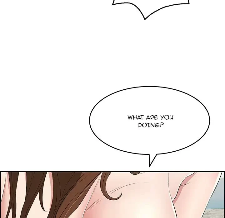 Chapter 30, page 94