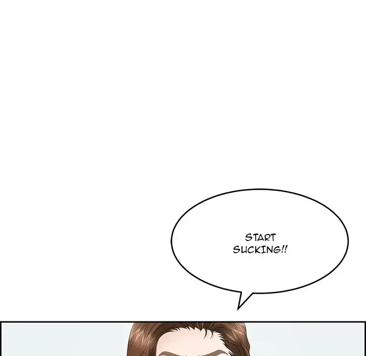Chapter 30, page 96