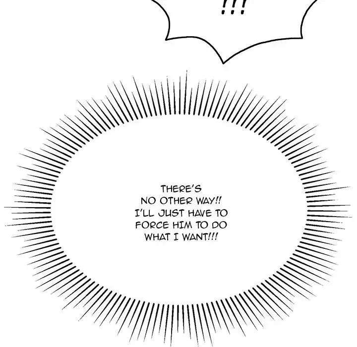 Chapter 30, page 98