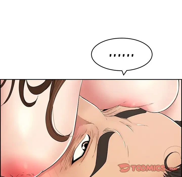 Chapter 30, page 99