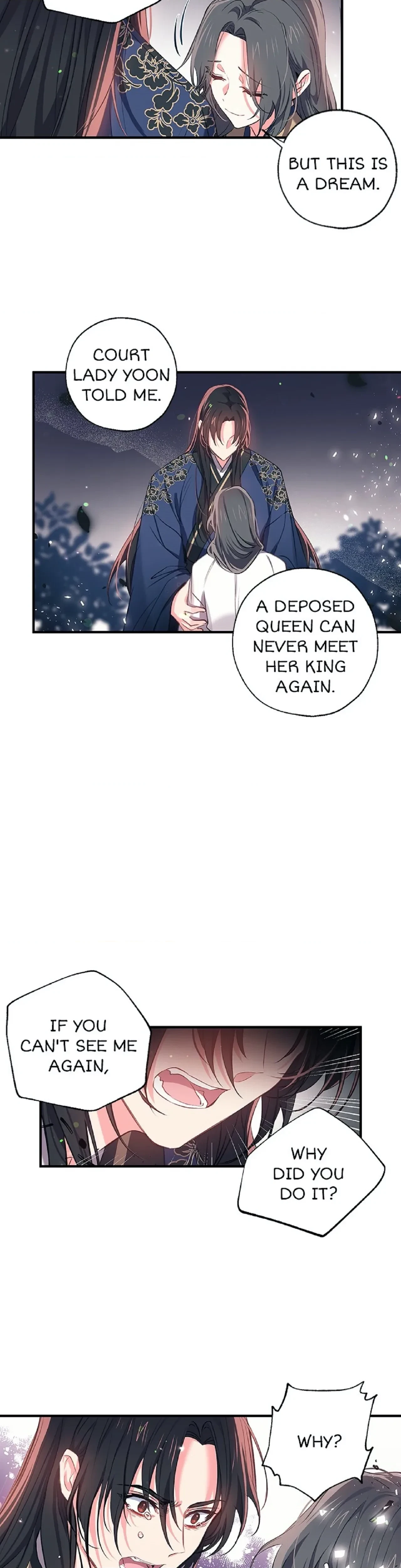 Chapter 33, page 10