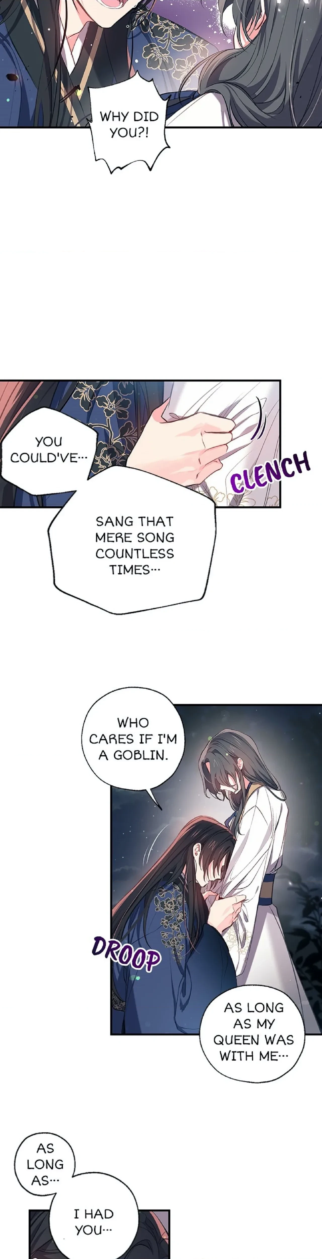 Chapter 33, page 11