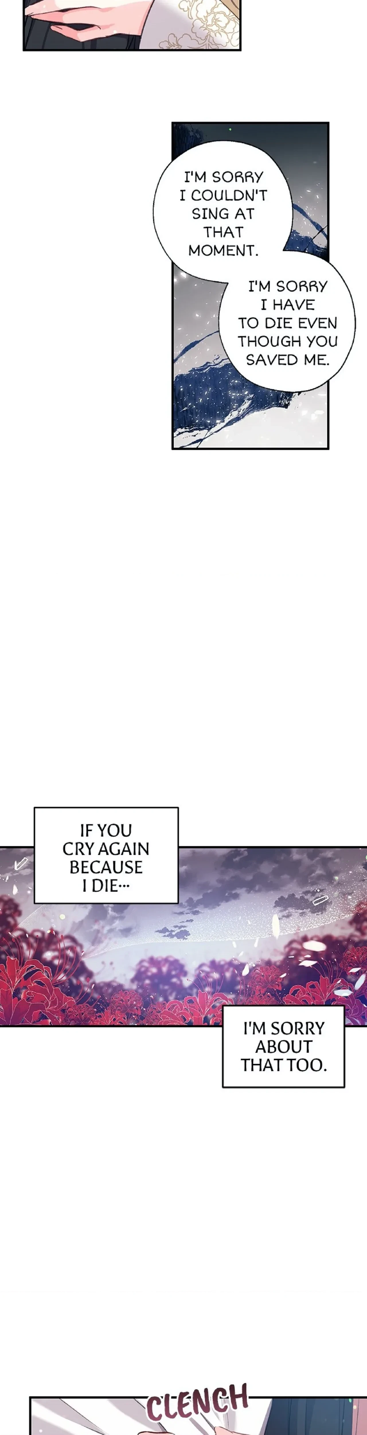 Chapter 33, page 13