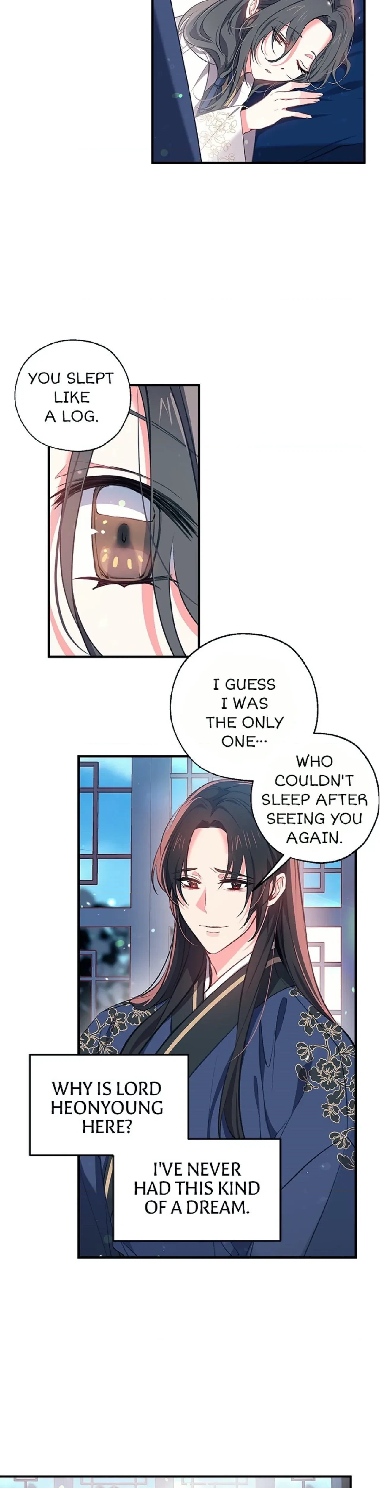 Chapter 33, page 18