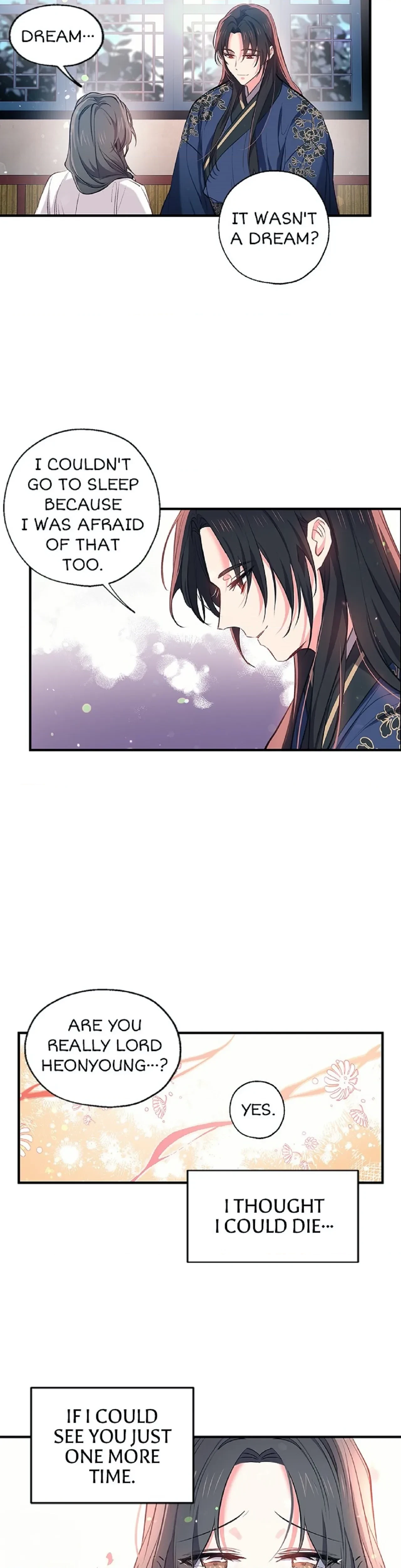 Chapter 33, page 19