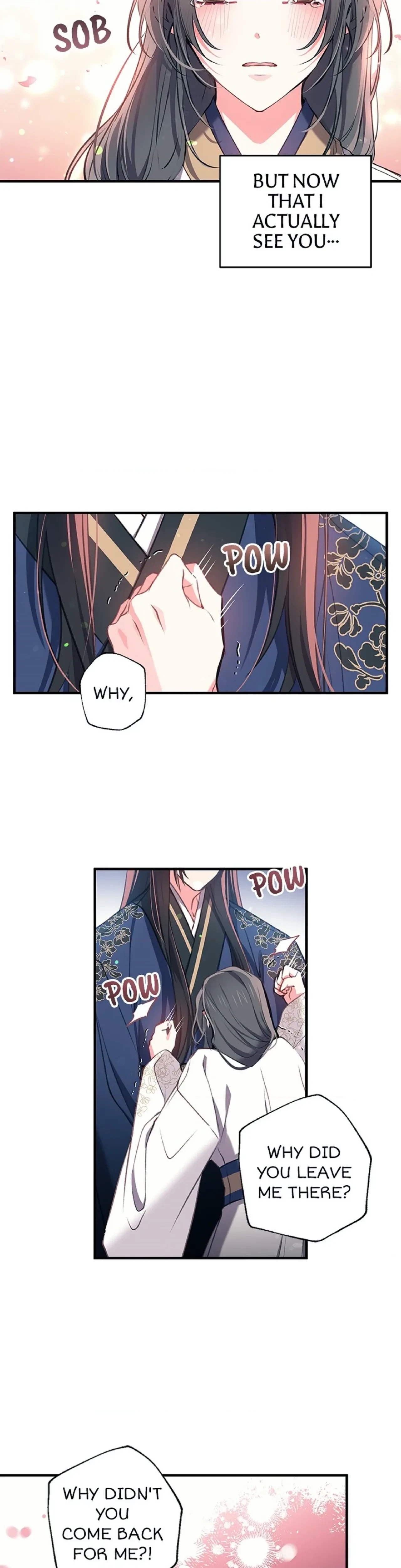 Chapter 33, page 20