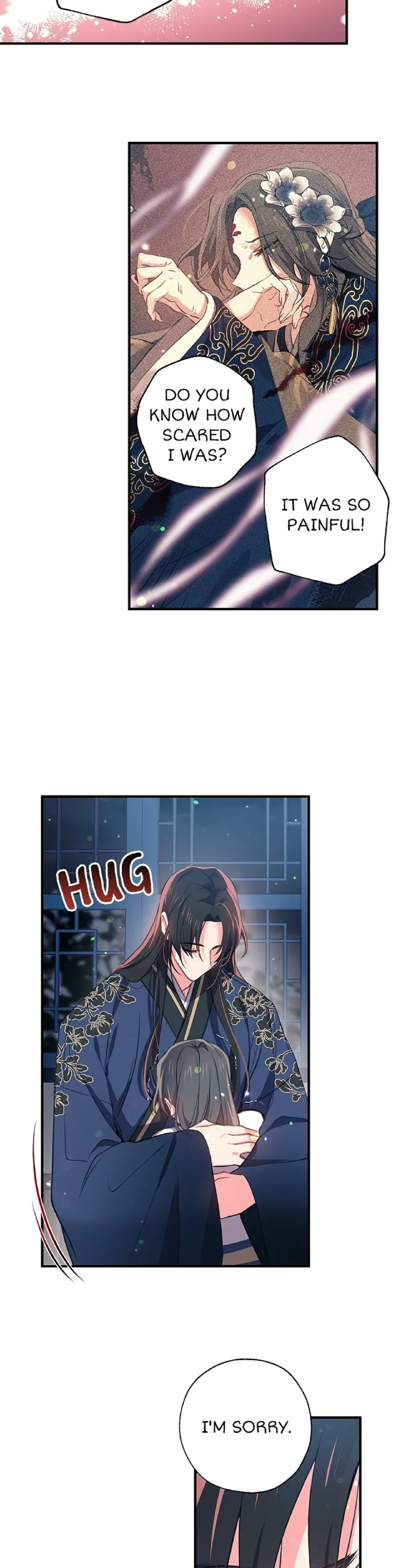 Chapter 33, page 21