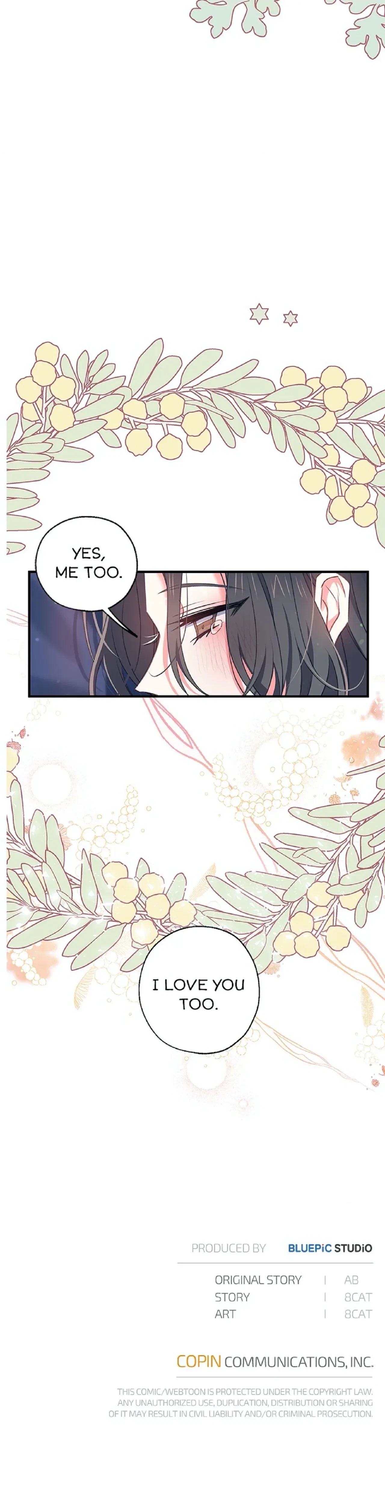 Chapter 33, page 24