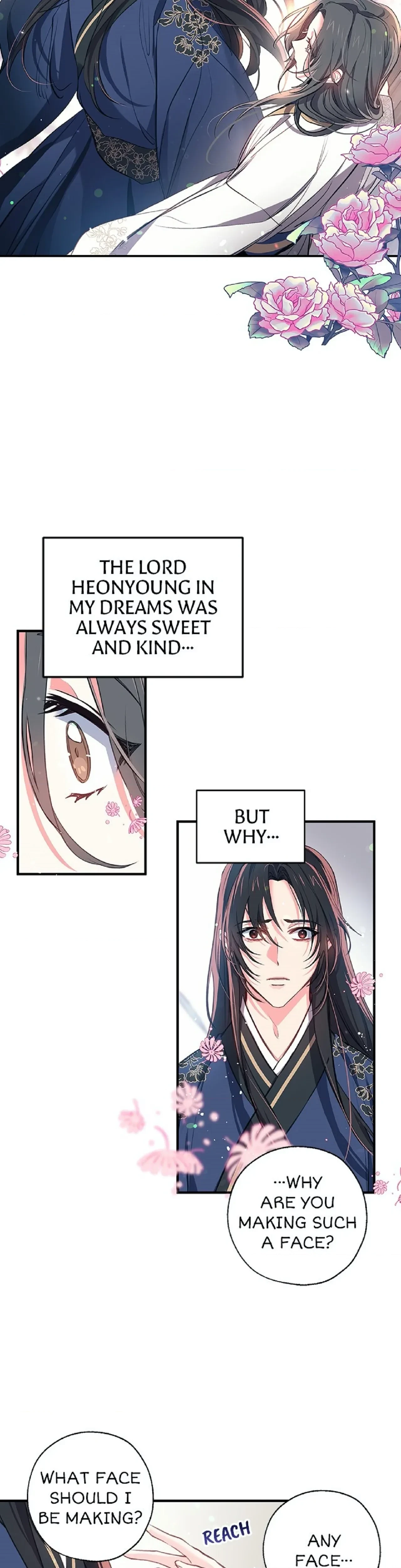 Chapter 33, page 5