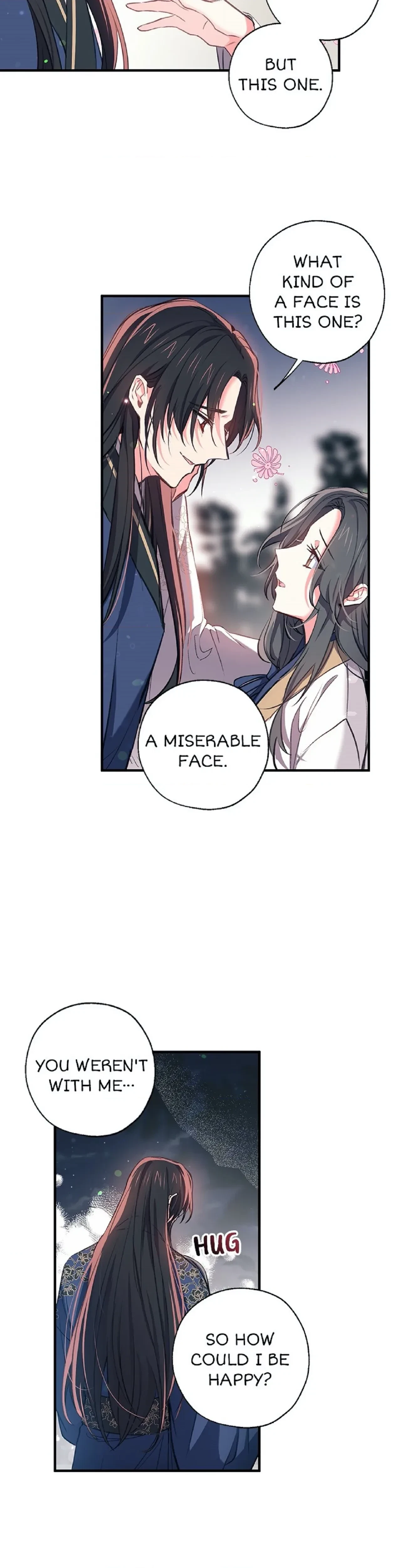 Chapter 33, page 6