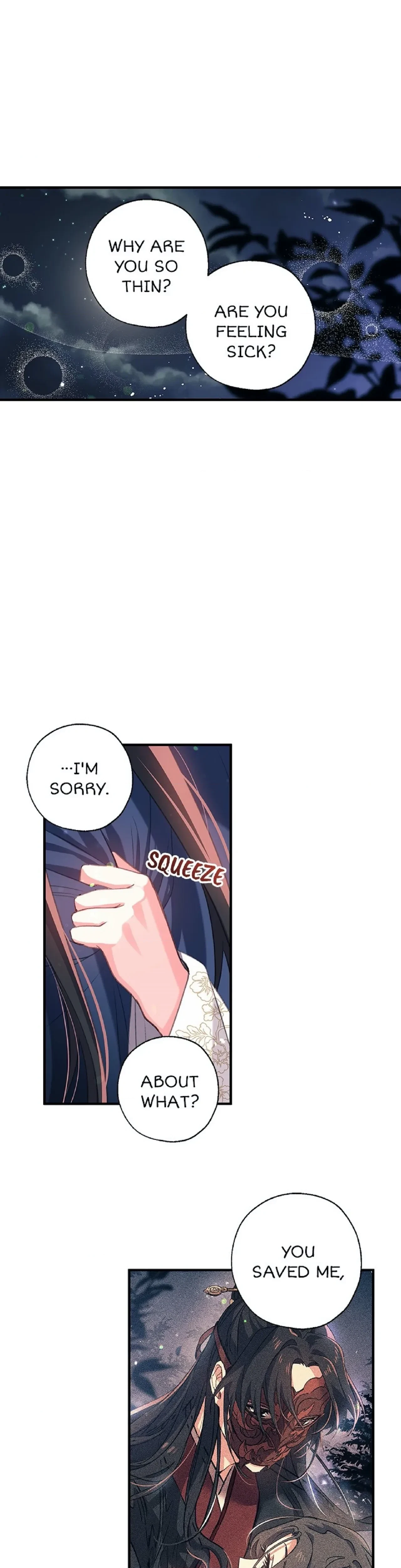 Chapter 33, page 7