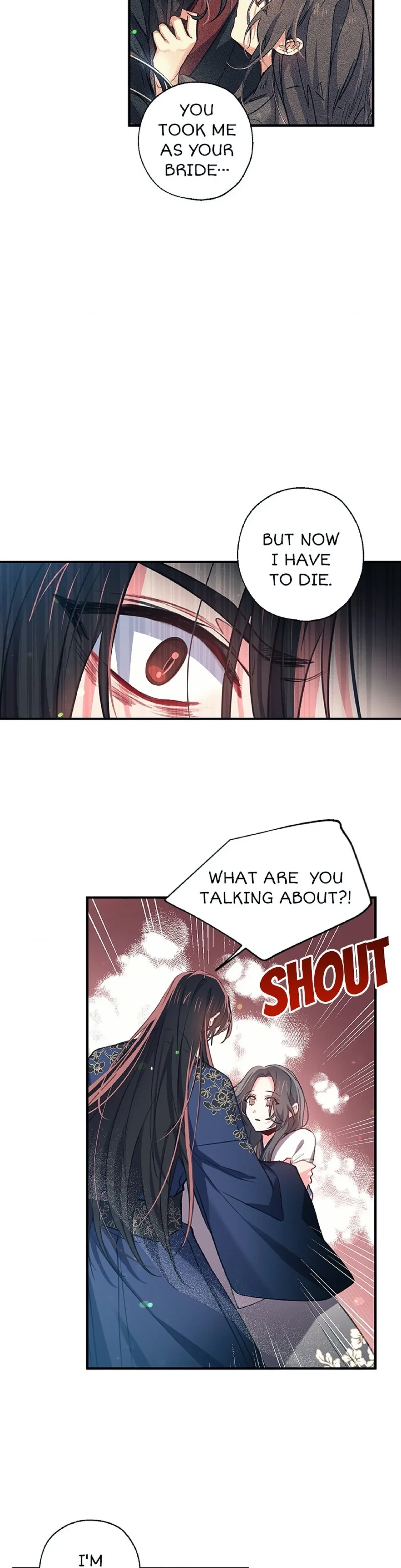 Chapter 33, page 8