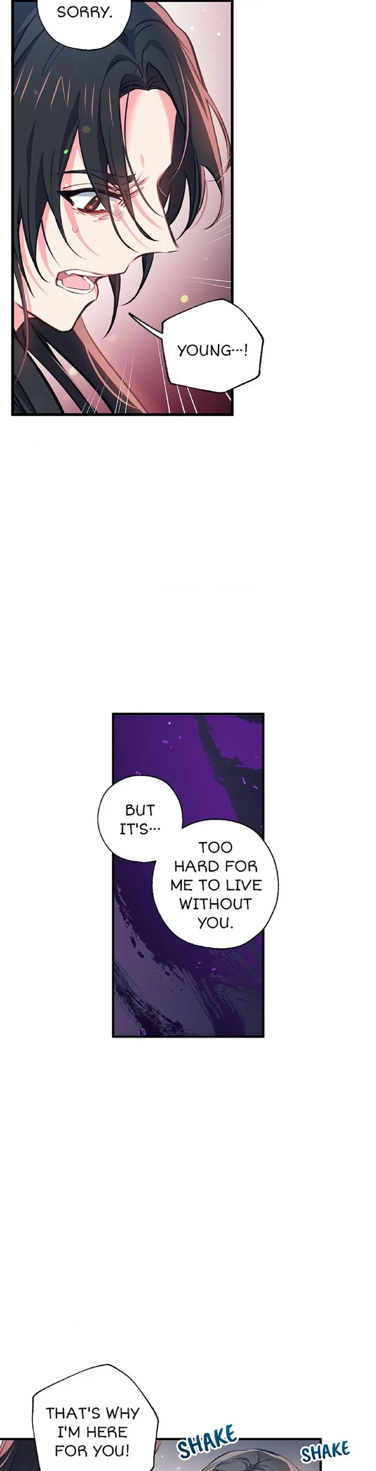 Chapter 33, page 9