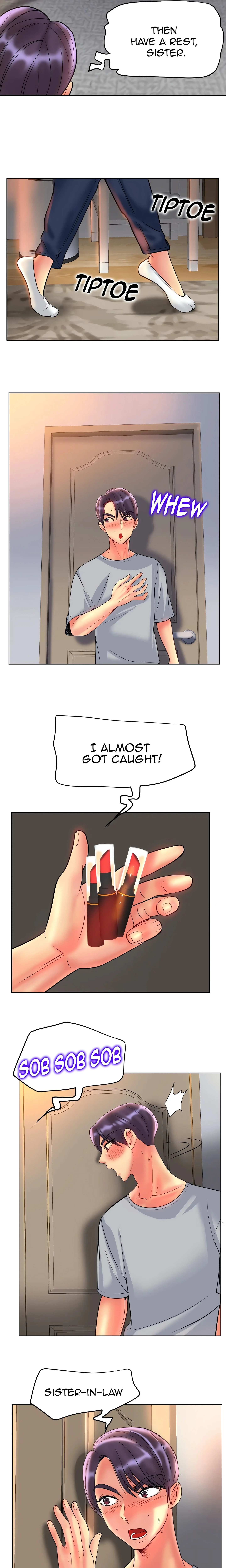 Chapter 20, page 11