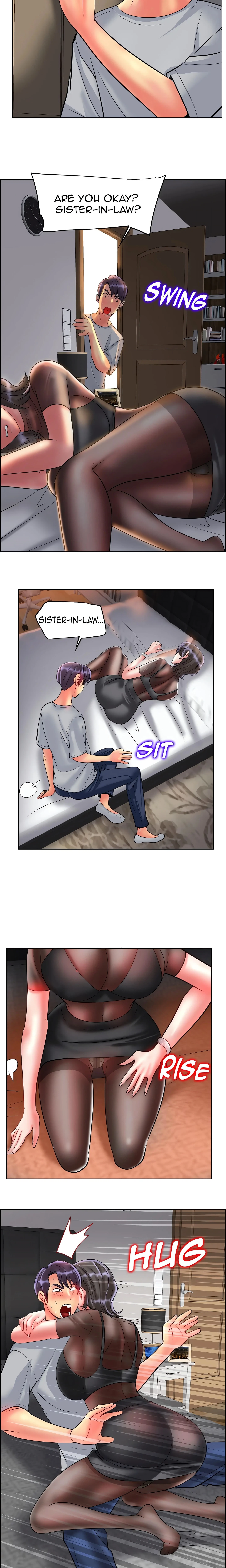 Chapter 20, page 12