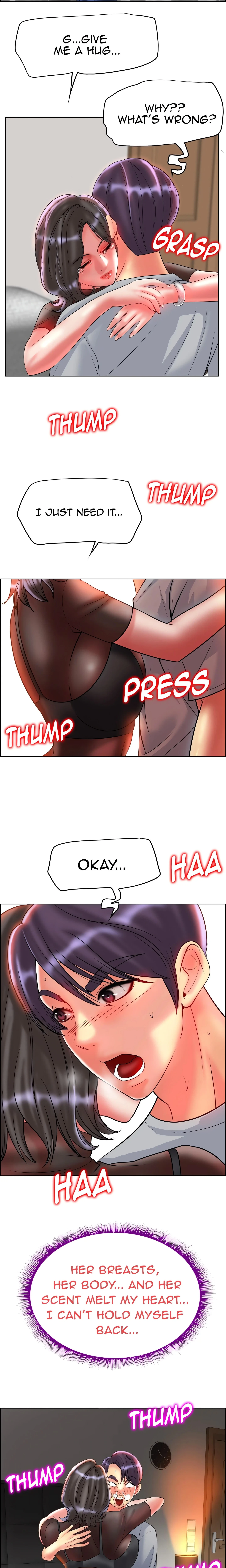 Chapter 20, page 13