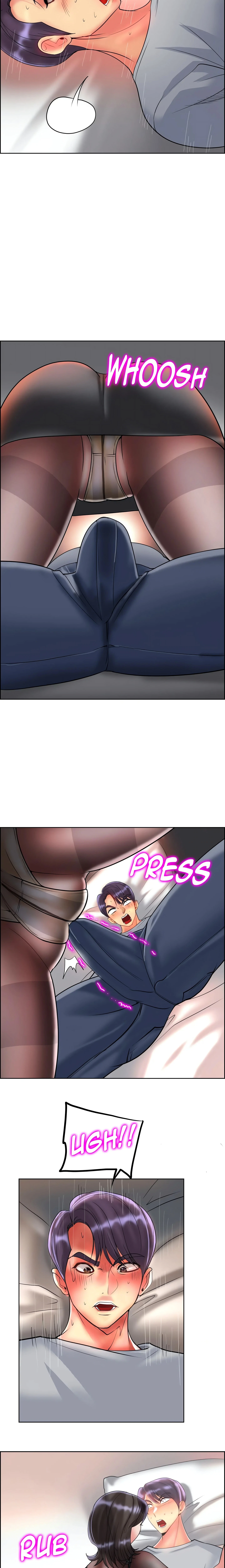Chapter 20, page 15