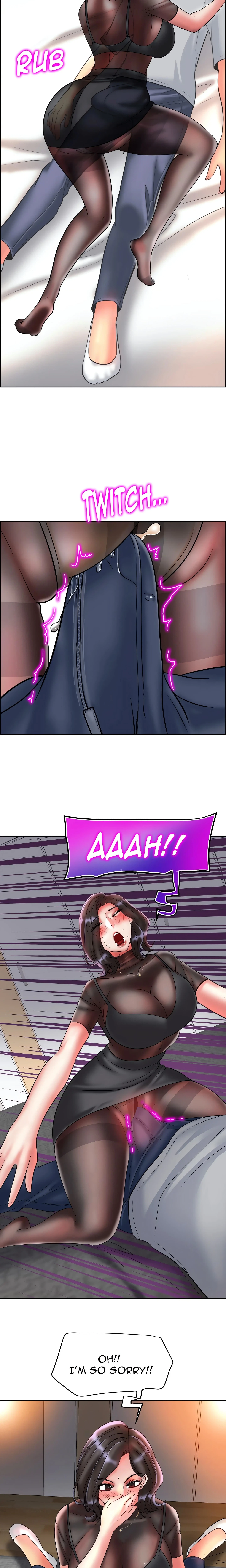 Chapter 20, page 16