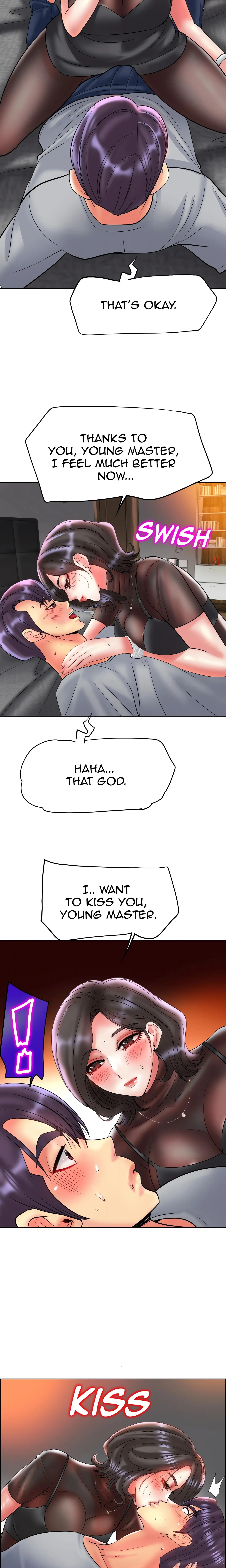 Chapter 20, page 17