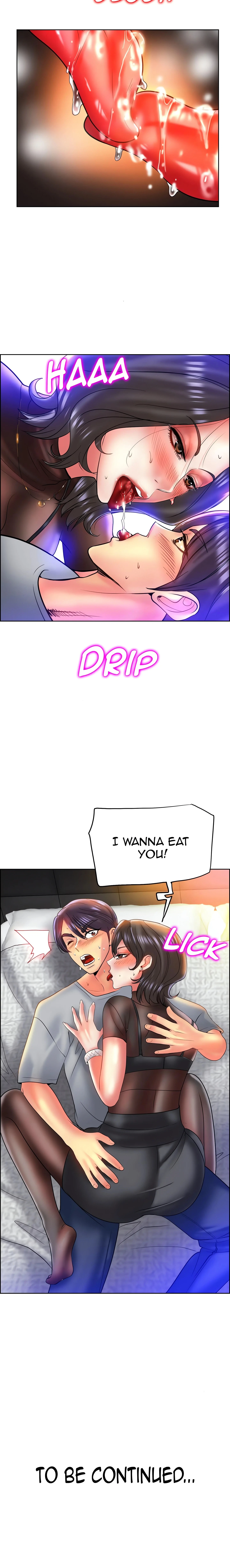 Chapter 20, page 19