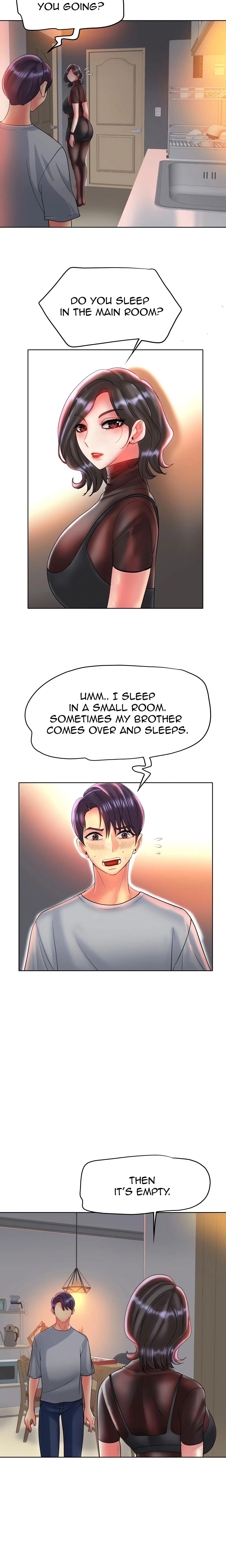 Chapter 20, page 5