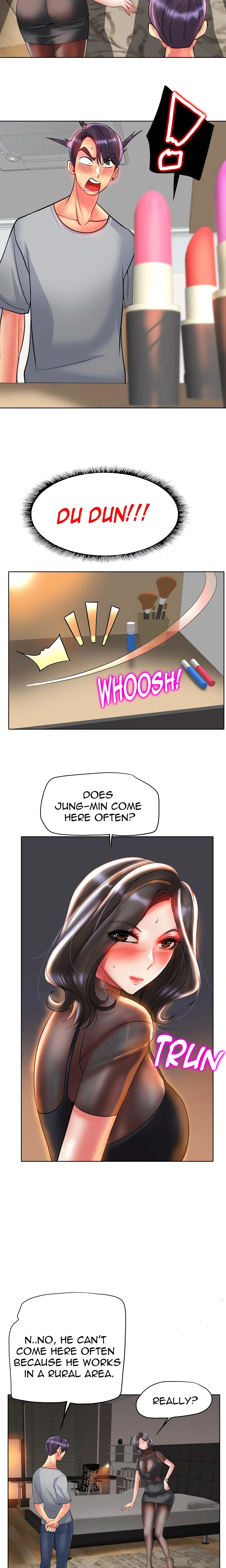 Chapter 20, page 7