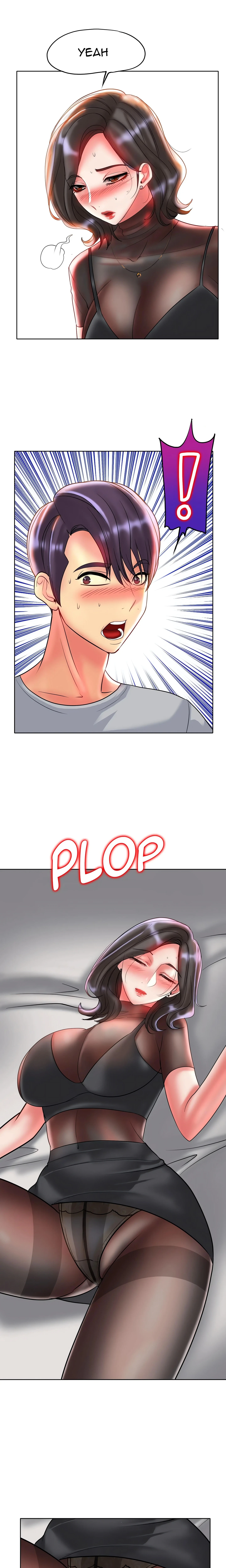 Chapter 20, page 9