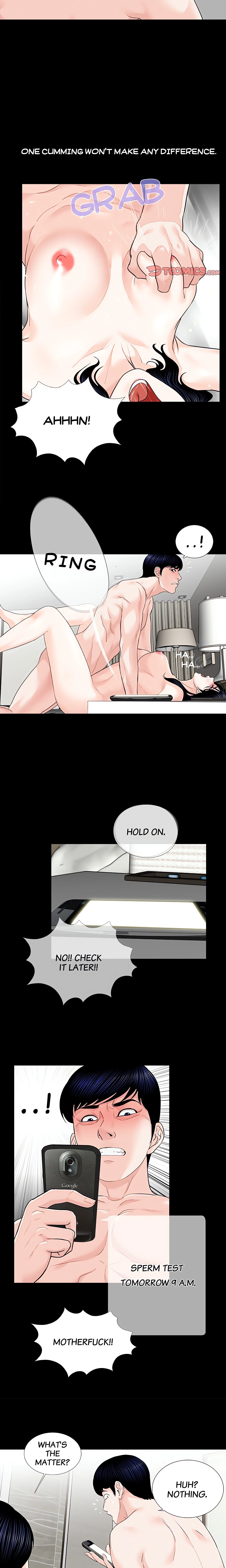 Chapter 6, page 12