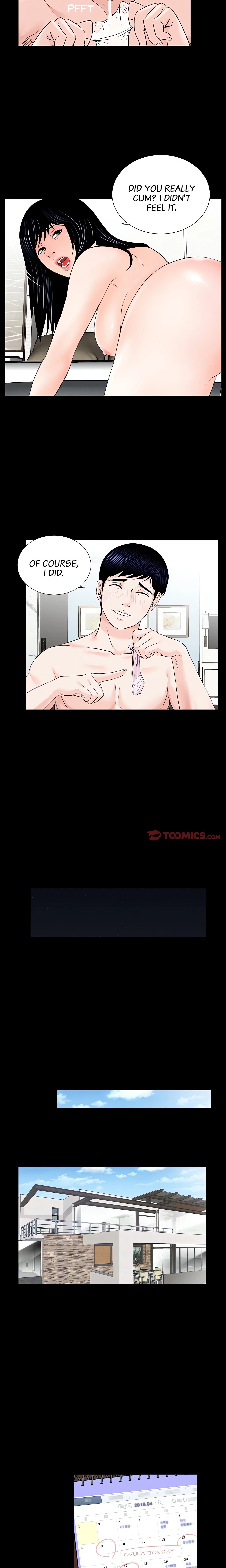 Chapter 6, page 15