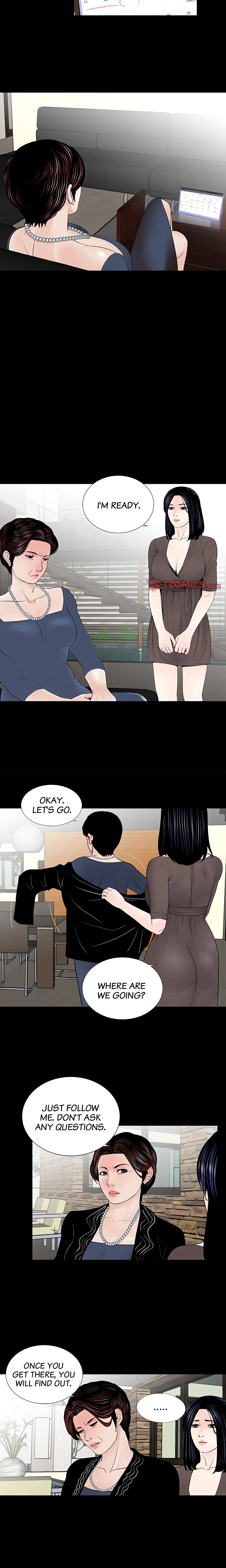Chapter 6, page 16