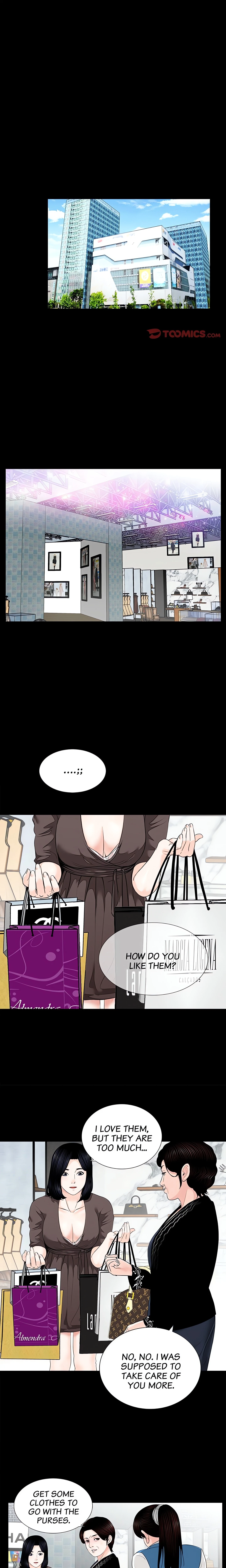 Chapter 6, page 17