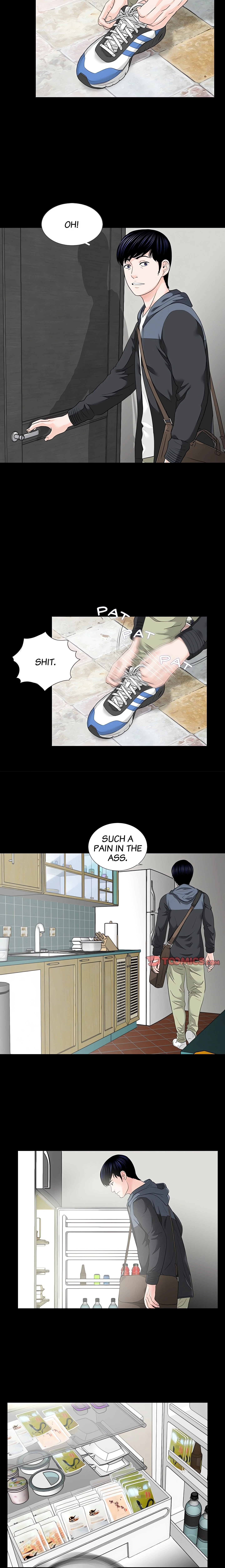 Chapter 6, page 4