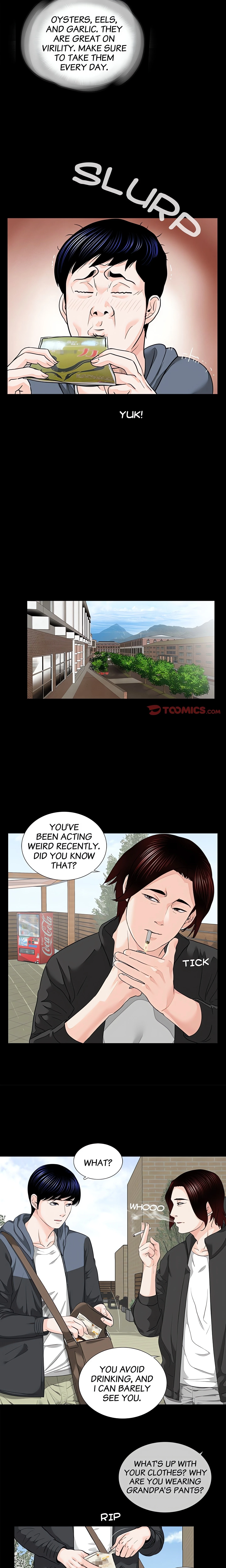 Chapter 6, page 5
