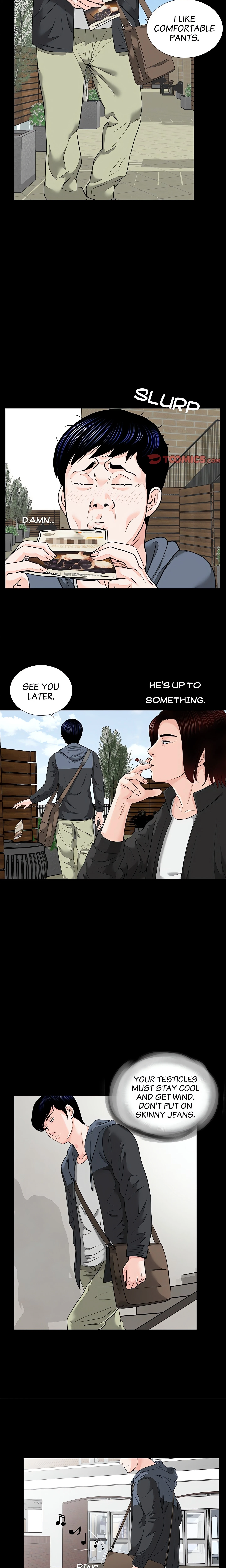 Chapter 6, page 6