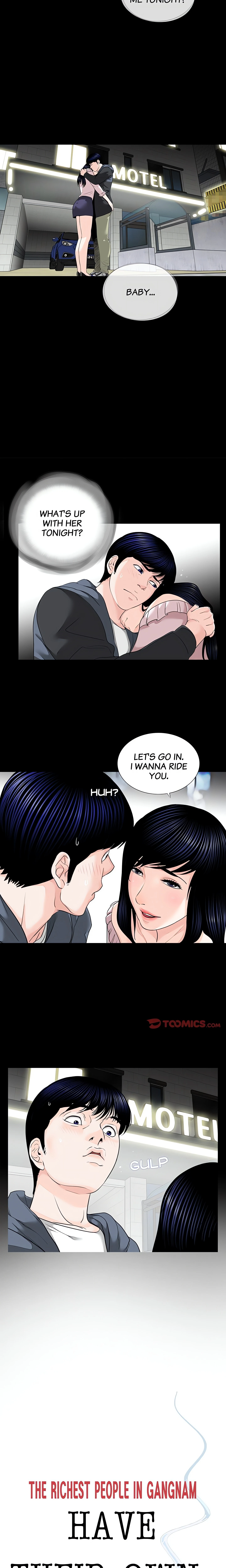 Chapter 6, page 9