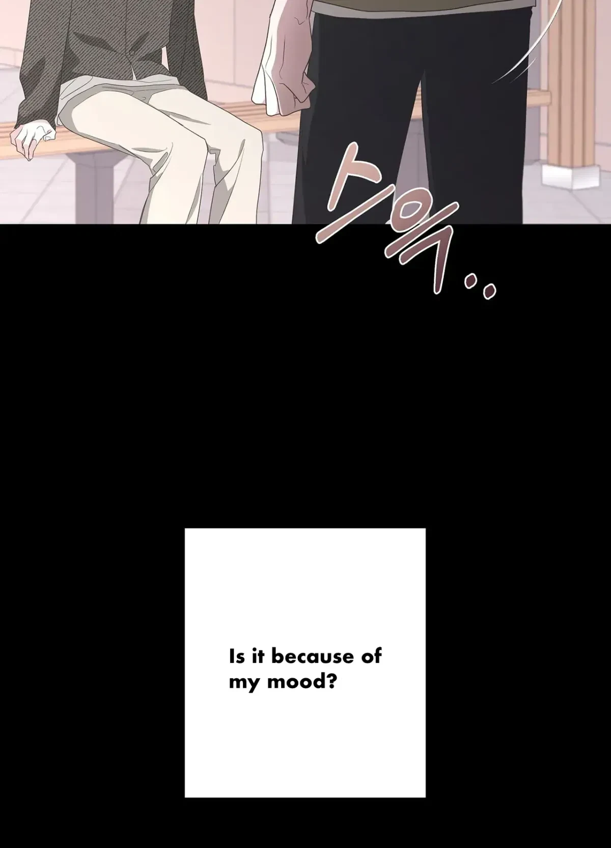 Chapter 76, page 13