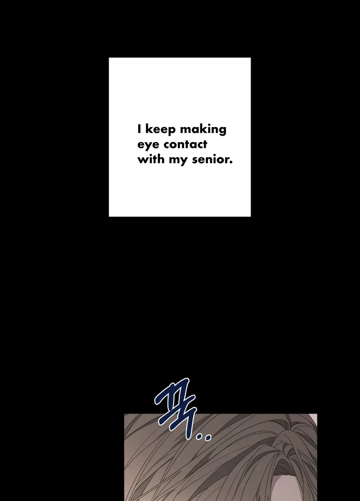 Chapter 76, page 15