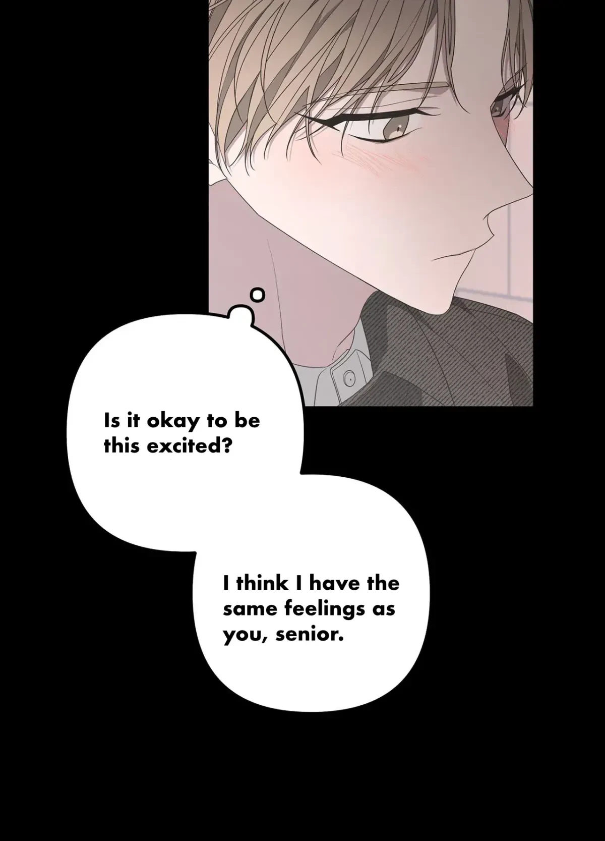 Chapter 76, page 16