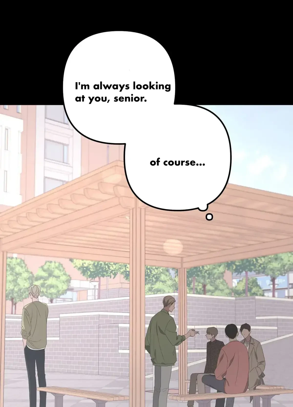 Chapter 76, page 17