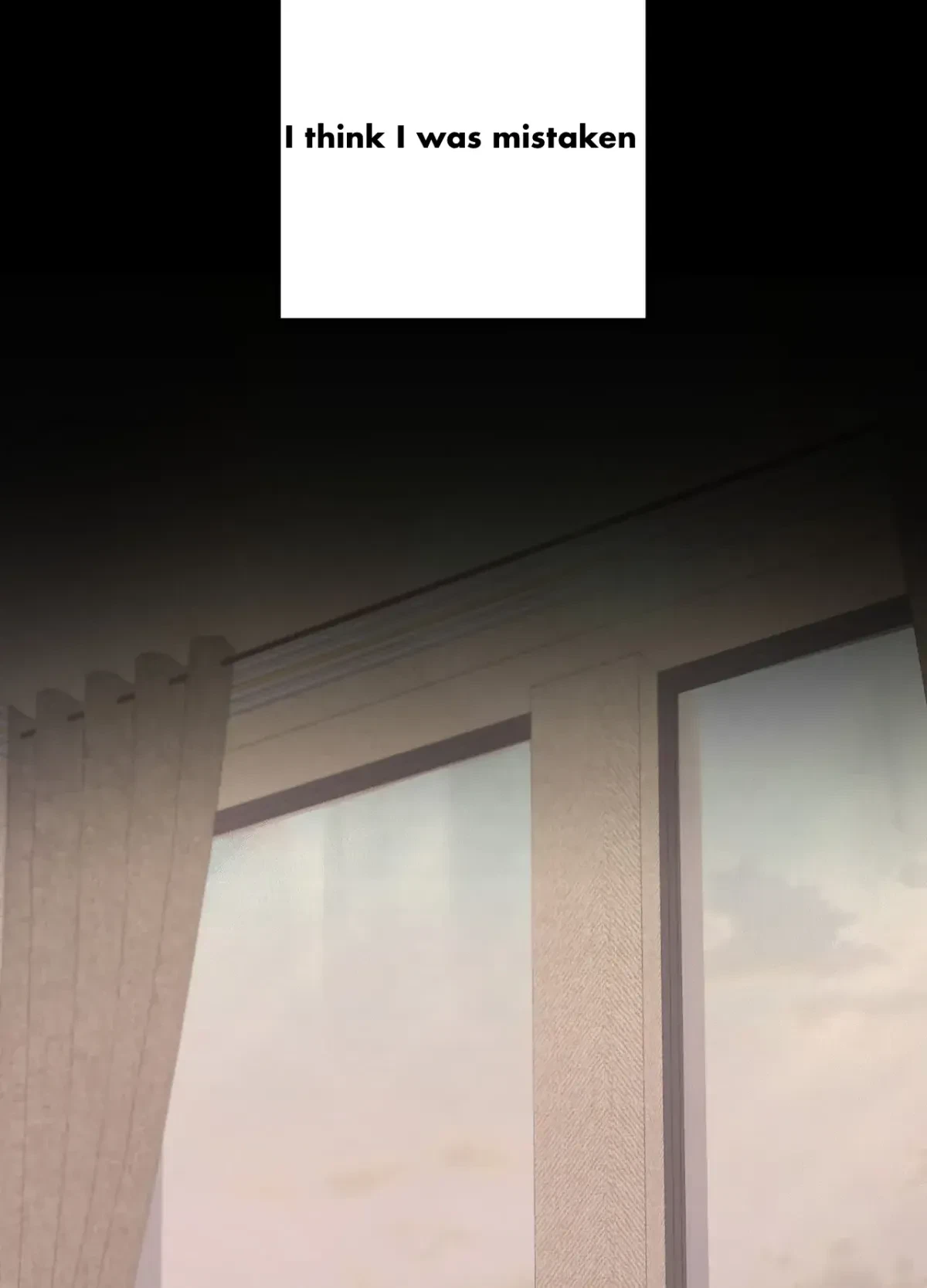 Chapter 76, page 22