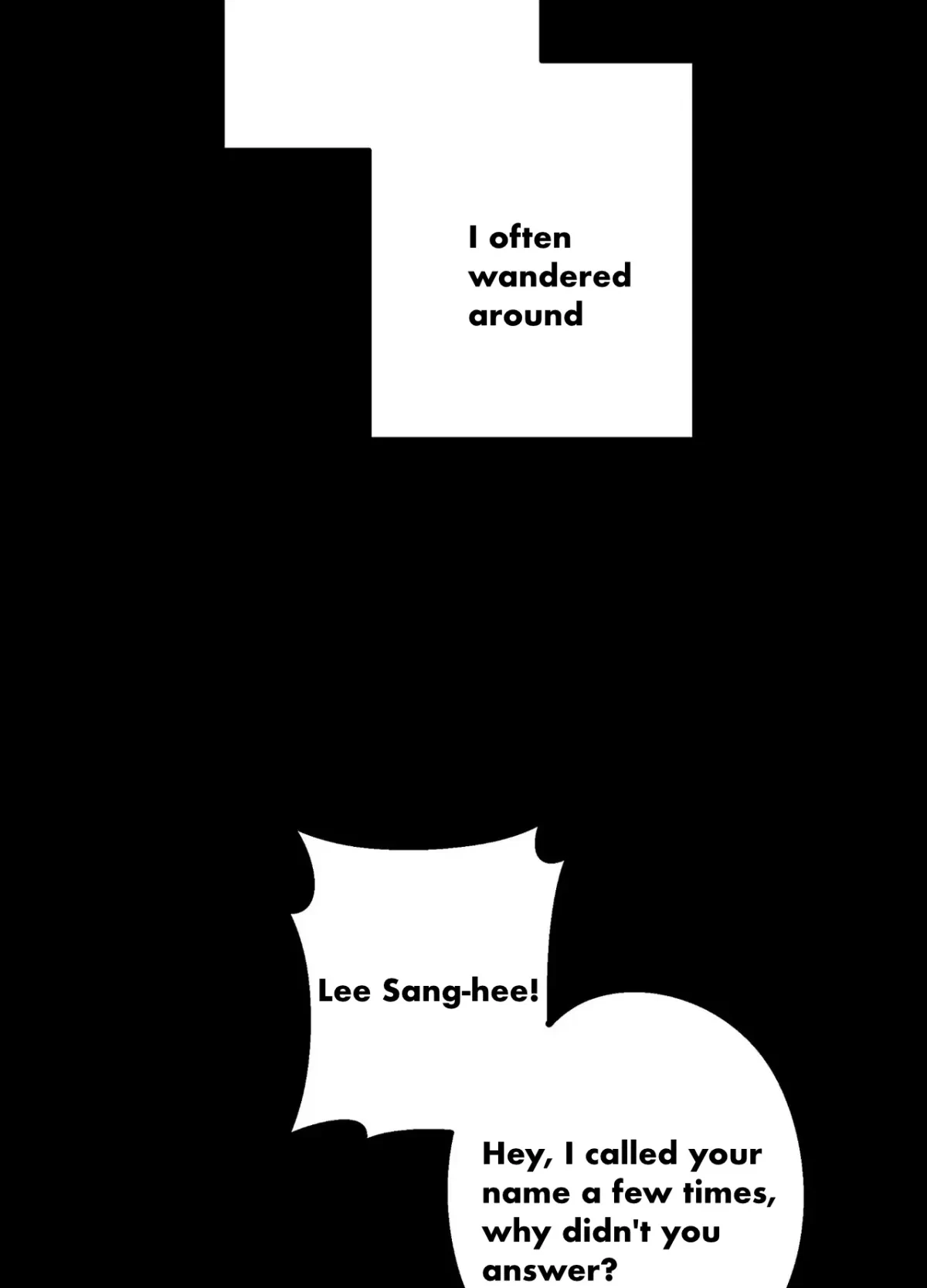 Chapter 76, page 25