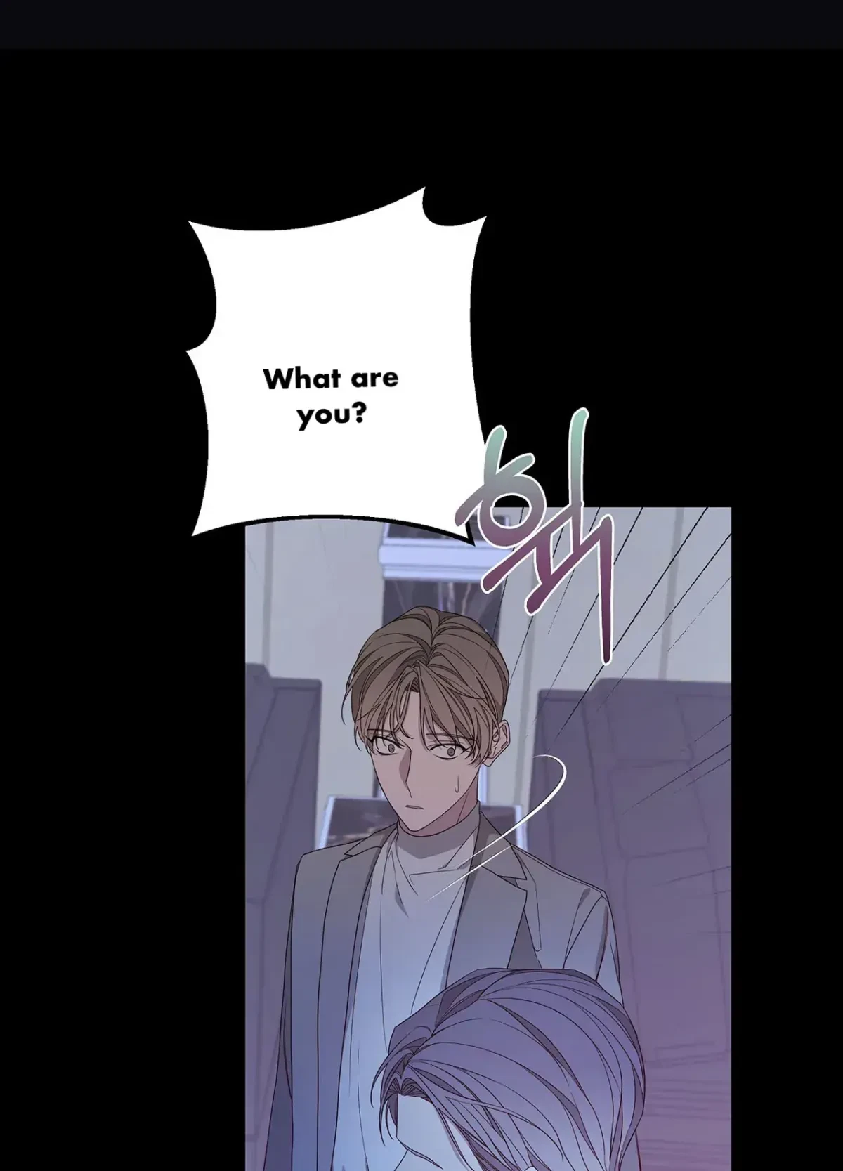 Chapter 76, page 36
