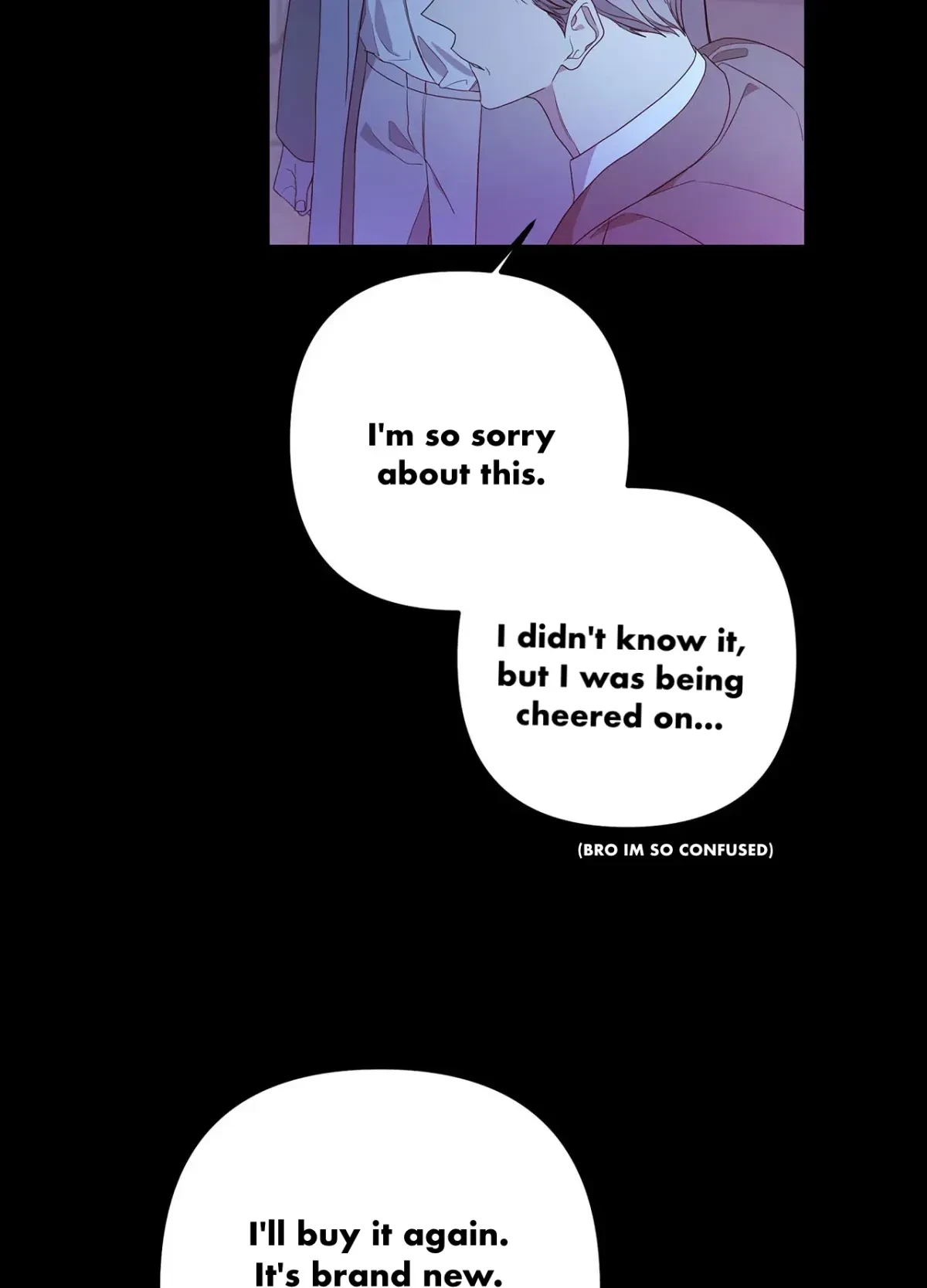 Chapter 76, page 37