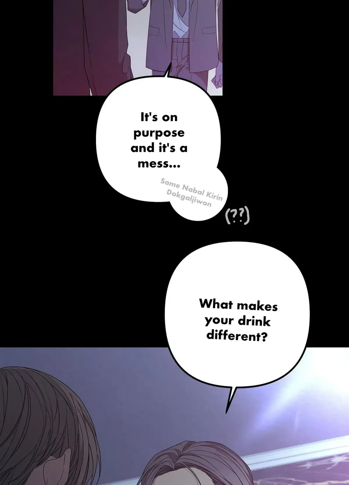Chapter 76, page 39
