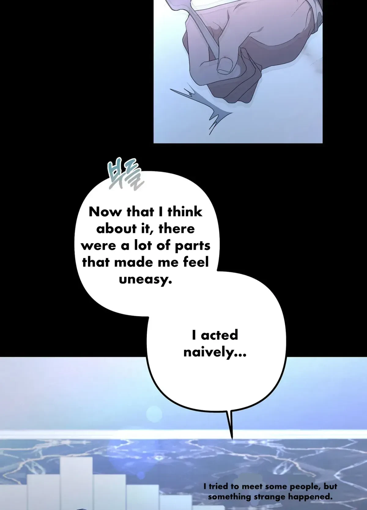 Chapter 76, page 42