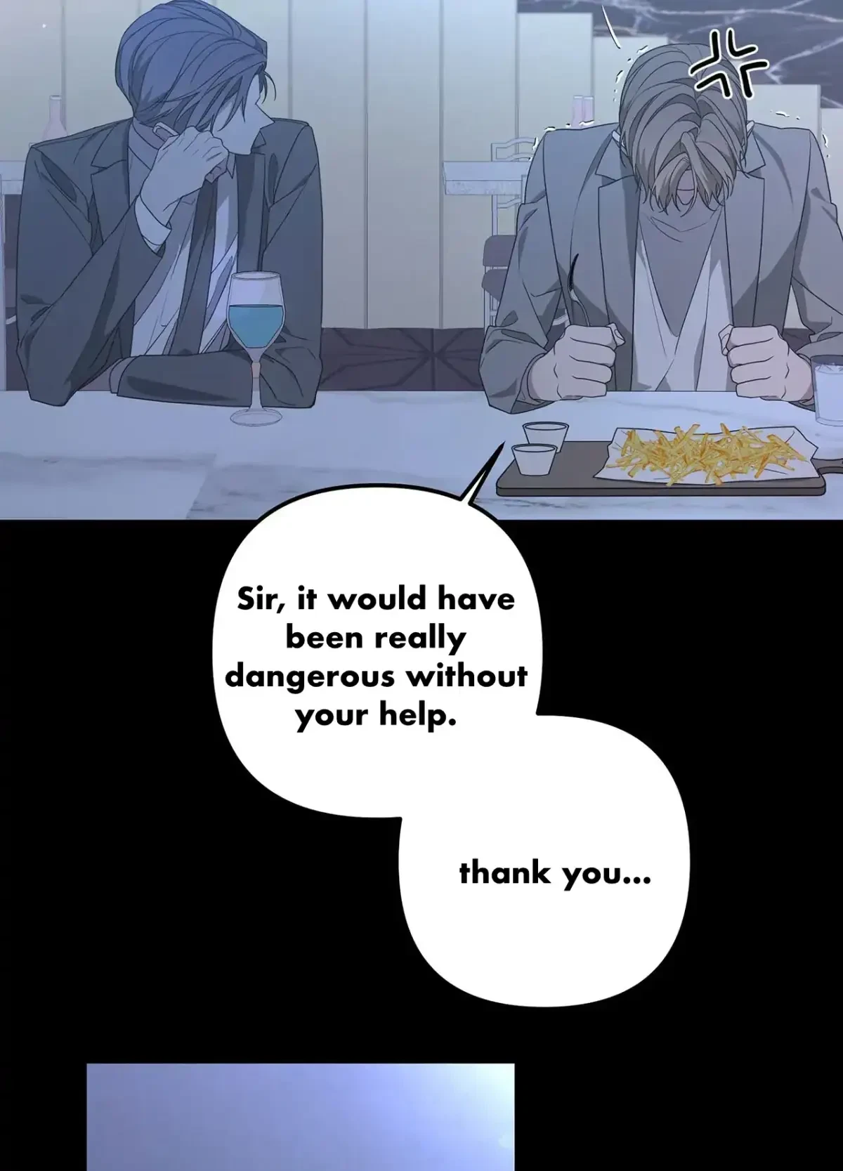 Chapter 76, page 43