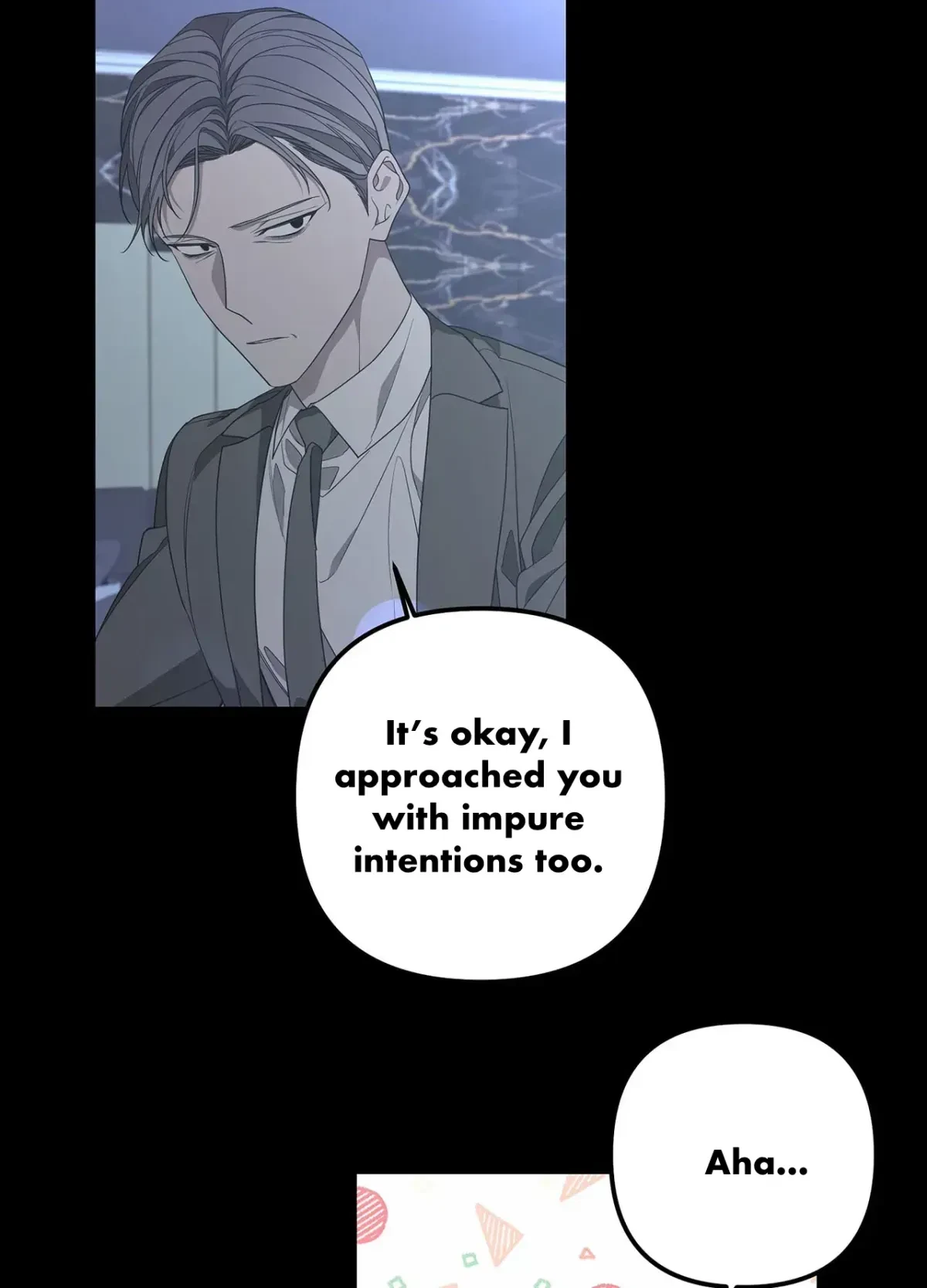 Chapter 76, page 44