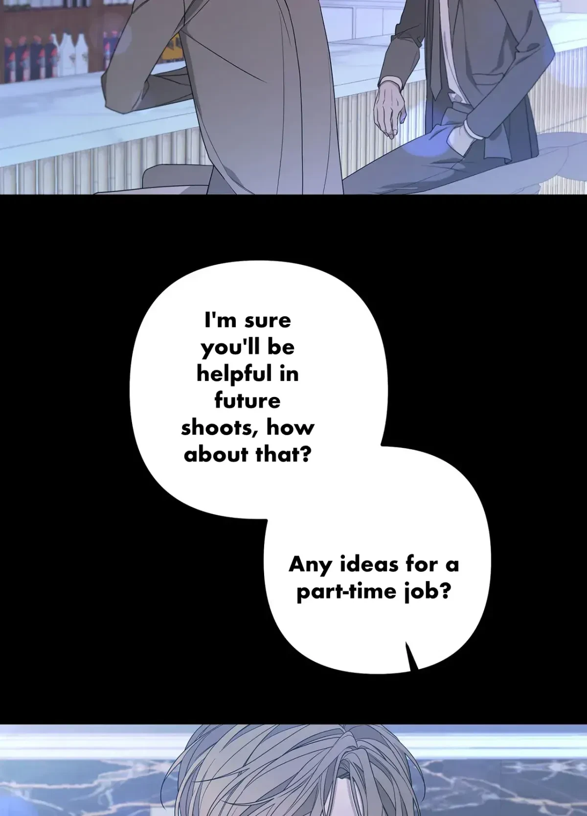 Chapter 76, page 49